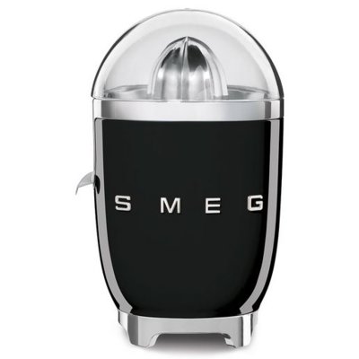 Smeg CJF01BLEU