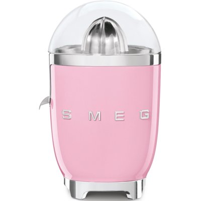 Smeg CJF01PKEU