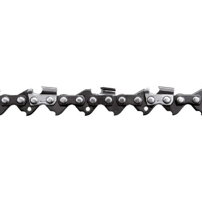 YATO Łańcuch tnący do pilarek 20 cali YT-84944