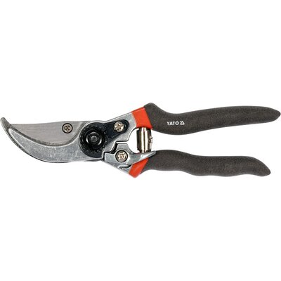 YATO Sekator uniwersalny (YT-8800)