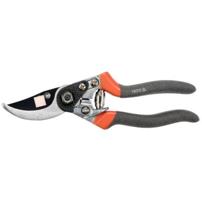 YATO YT-8801 Sekator uniwersalny