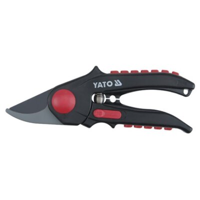YATO Sekator (YT-8811)