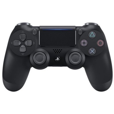 Sony DualShock 4 (711719870050)