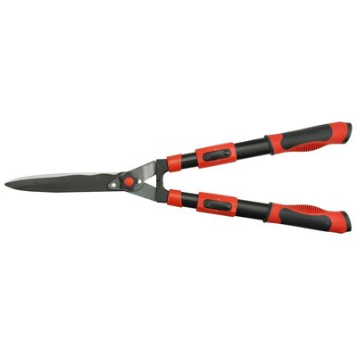 Yato Nożyce do żywopłotu 8824, 89 cm