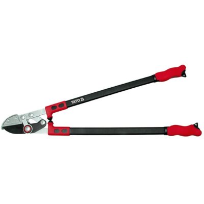 YATO Sekator kowadełkowy (YT-8836)