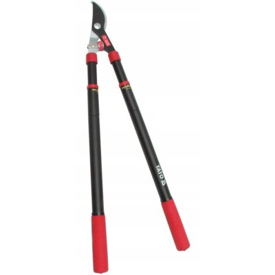 YATO Sekator teleskopowy (YT-8838)