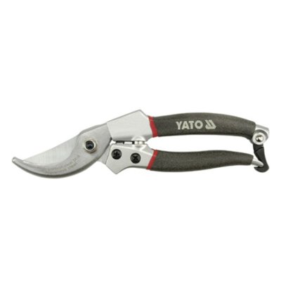 YATO sekator nożycowy YT-8845