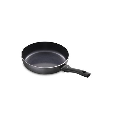 Gerlach Contrast Procoat 20cm 489097