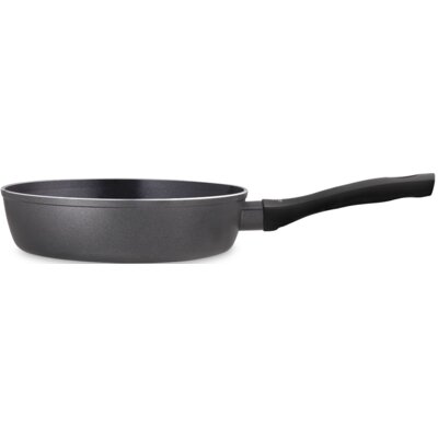 Gerlach Contrast Procoat 28cm 489110