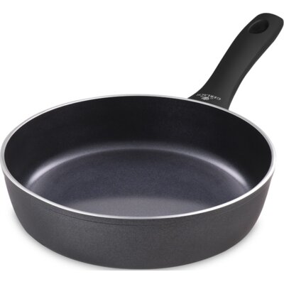 Gerlach Contrast Procoat 24cm 489103