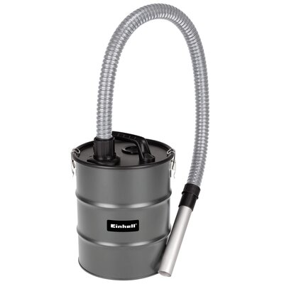 EINHELL Filtr do popiołu 12 l 2351606