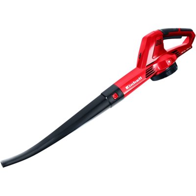 Einhell GE-CL 18 LI E (3433532)