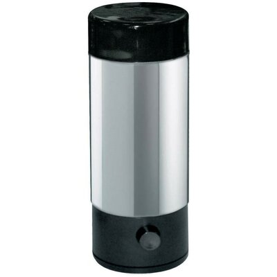 Meliconi dozownik do cukru, INOX 33400300006BA