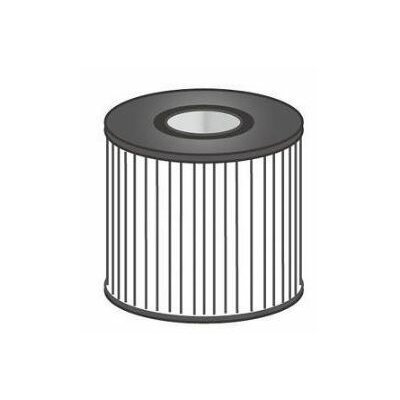 REDSTAR Filtr do odkurzacza WD-309