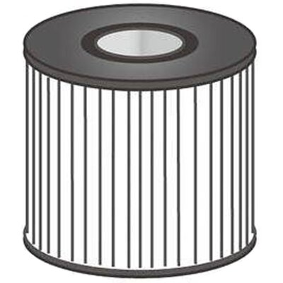 REDSTAR Filtr do odkurzacza WD-310