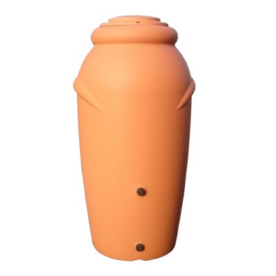 Prosperplast Zbiornik na deszczówkę Aquacan Baby 210L