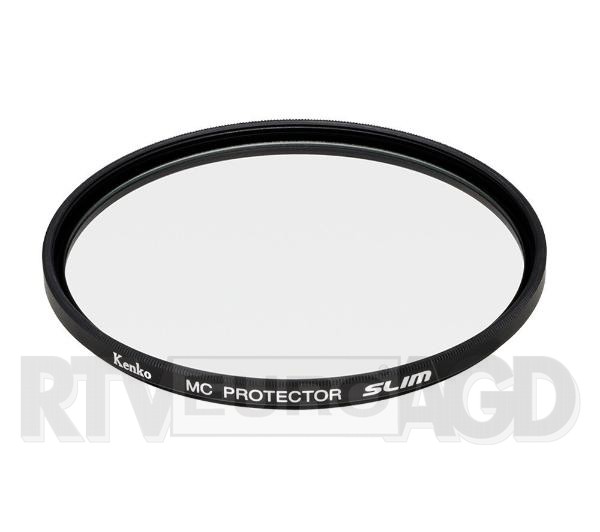 Kenko Smart MC Protector slim 55 mm