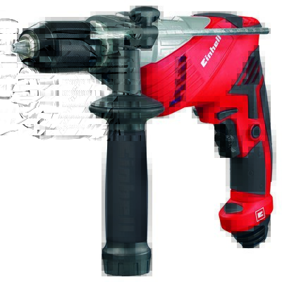 Einhell RT ID 65 (4259735)
