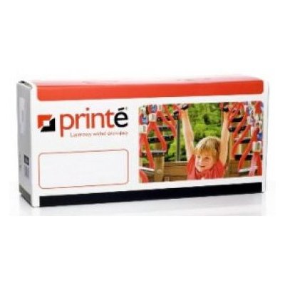 PRINTE TCEXV11 zamiennik Canon C EXV11