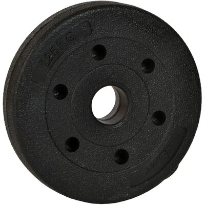 Energetic Body 30 Mm (1.25 Kg)