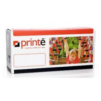 PRINTE TR1230D zamiennik Ricoh 1230D