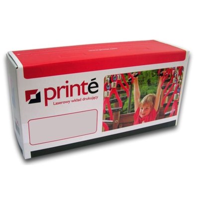 PRINTE TR1270D zamiennik Ricoh 1270D