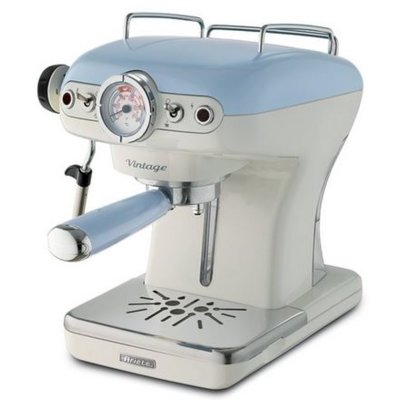 Ariete Vintage Collection 1389/15