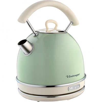 Ariete 2877/04