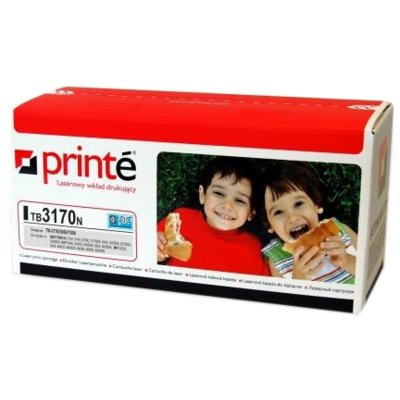 PRINTE TB3170N zamiennik Brother TN 3170