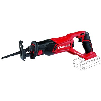 Einhell TE AP 18 Li (4326300 / 4006825601381)