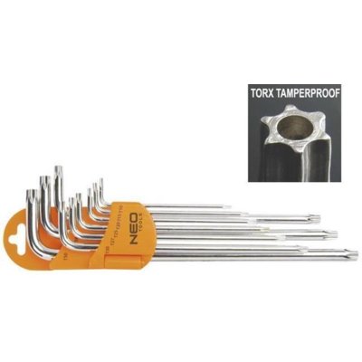 NEO-TOOLS Tools Tools 09-516