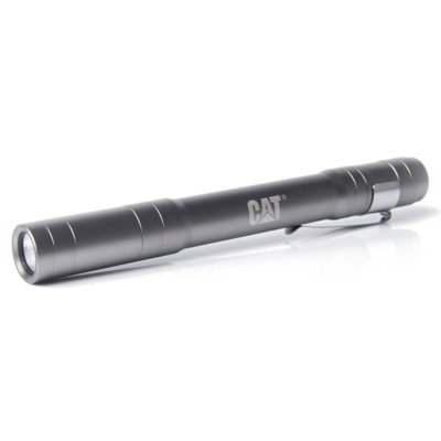 CAT CT 2210