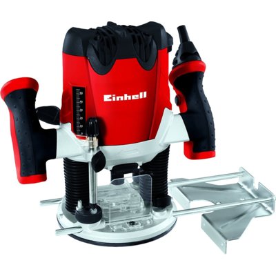 Einhell RT-RO 55 RED LINE (4350490 / 4006825537215)