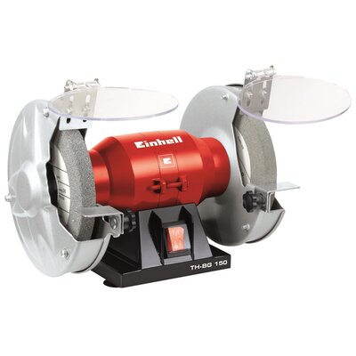 Einhell TH-BG 150