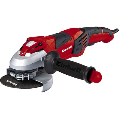 Einhell 4430860