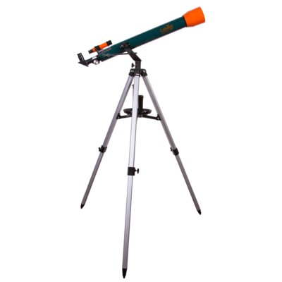 Levenhuk Teleskop LabZZ T3 120782