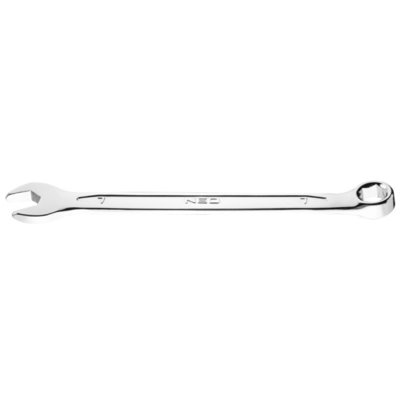 NEO-TOOLS Tools Tools 09-407 7 x 110 mm 09-407