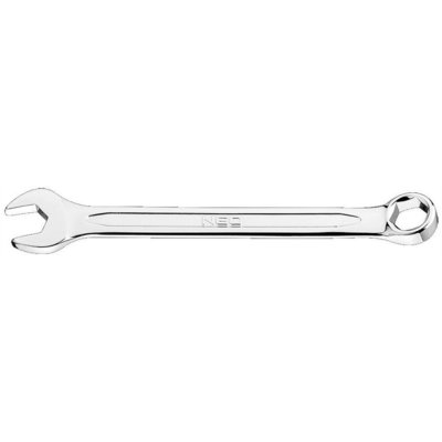 NEO-TOOLS Tools Tools 09-412 12 x 160 mm 09-412