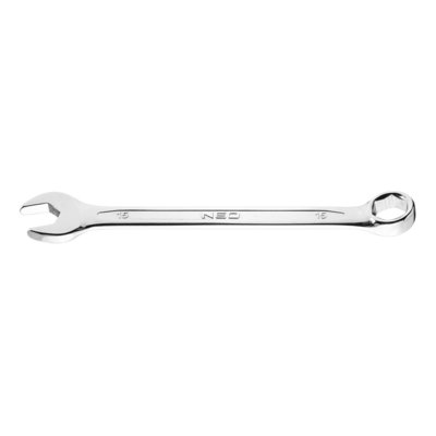 NEO-TOOLS Tools Tools 09-415 15 x 190 mm 09-415
