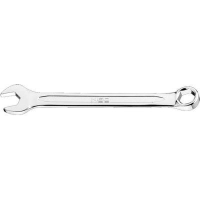 NEO-TOOLS Tools Tools 09-418 18 x 220 mm 09-418