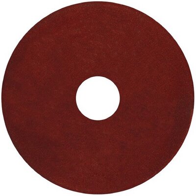 EINHELL TARCZA 4,5 mm DO BG-CS 85 E (4500071)