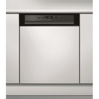 Whirlpool WBC 3C26 B