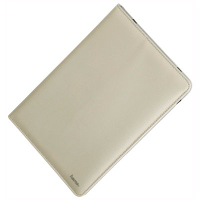 Hama Strap do 7 (173503)