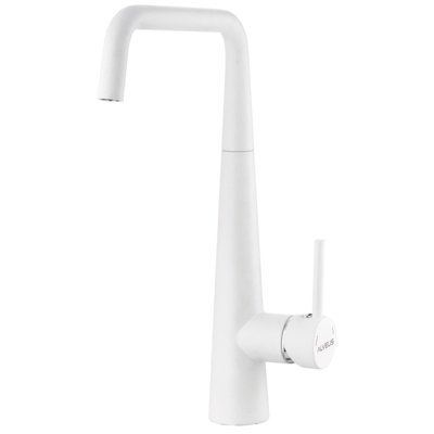 Alveus LIKID PEARL G01M 2091201