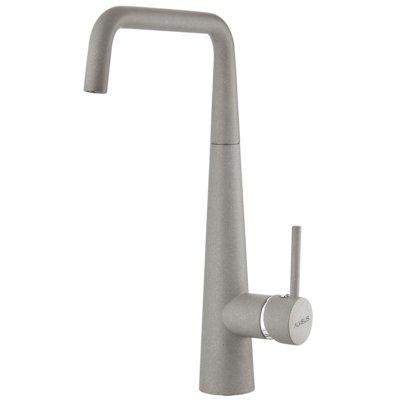 Alveus Likid 2091204 Steel