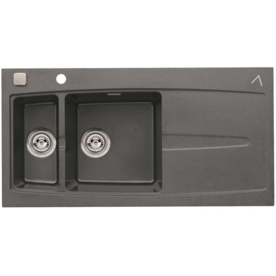Alveus APELLES 70 STEEL 4507004