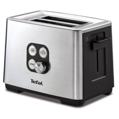 Tefal TT420D30