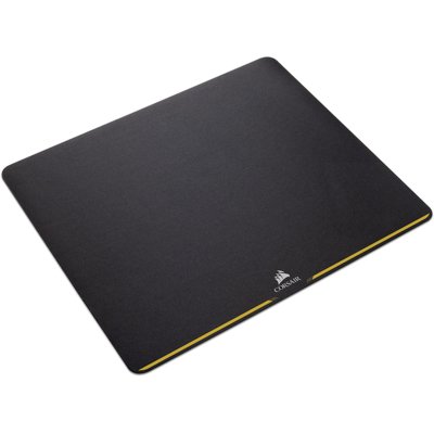 Corsair Podkładka pod mysz MM200 Medium CH-9000099-WW CH-9000099-WW
