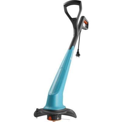 GARDENA Podkaszarka Żyłkowa Smallcut 300/23