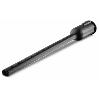 Karcher Dysza do pielęgnacji tekstyliów do SC/SI